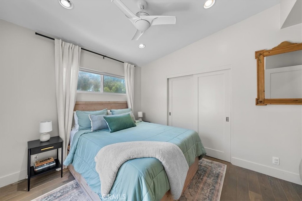 817 North Valley Drive Manhattan Beach, CA 90266 - Photo 20 of 28