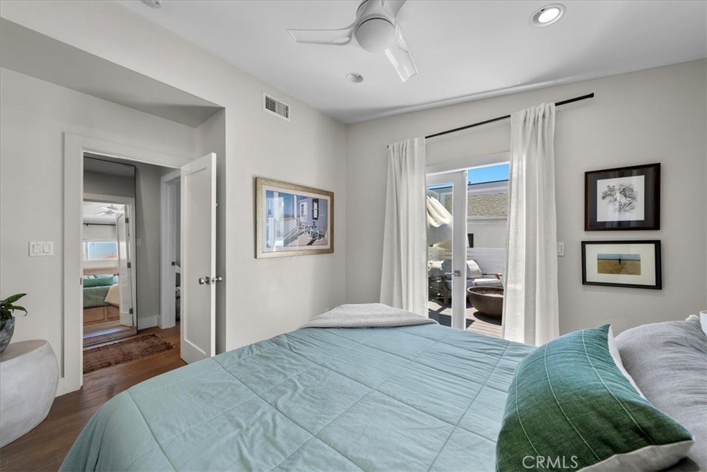 817 North Valley Drive Manhattan Beach, CA 90266 - Photo 21 of 28