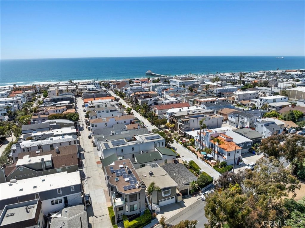 817 North Valley Drive Manhattan Beach, CA 90266 - Photo 28 of 28