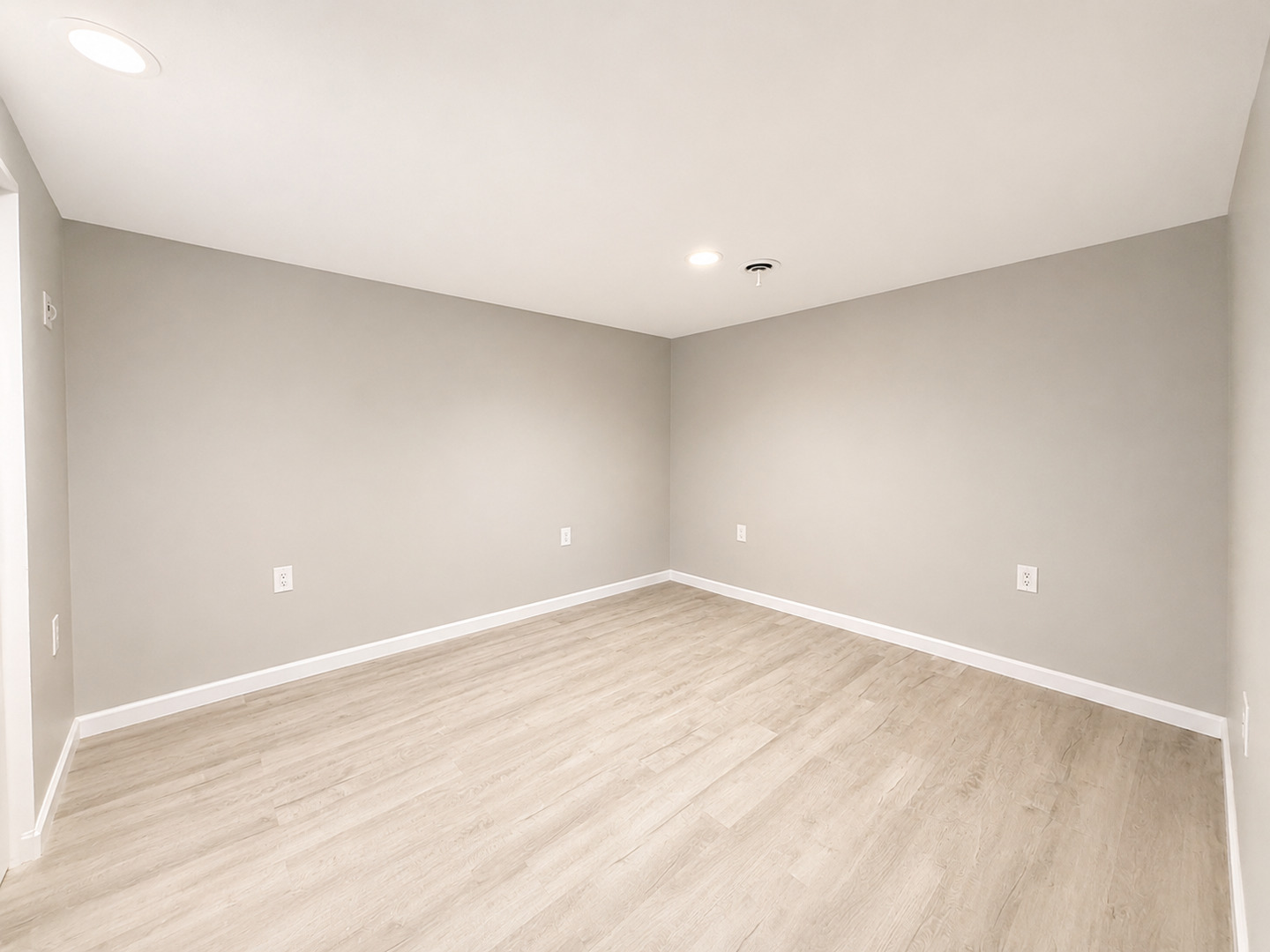 3 Chapel Court Andover, IL 61233 - Photo 19 of 21