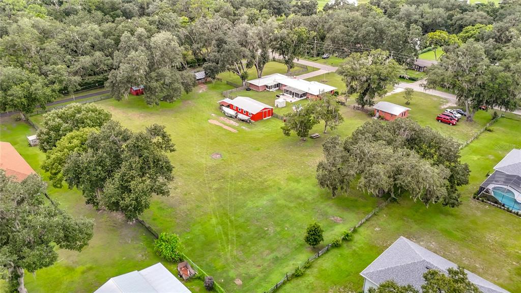 1644 West Socrum Loop Road Lakeland, FL 33810 - Photo 93 of 98 Gallery Image 93
