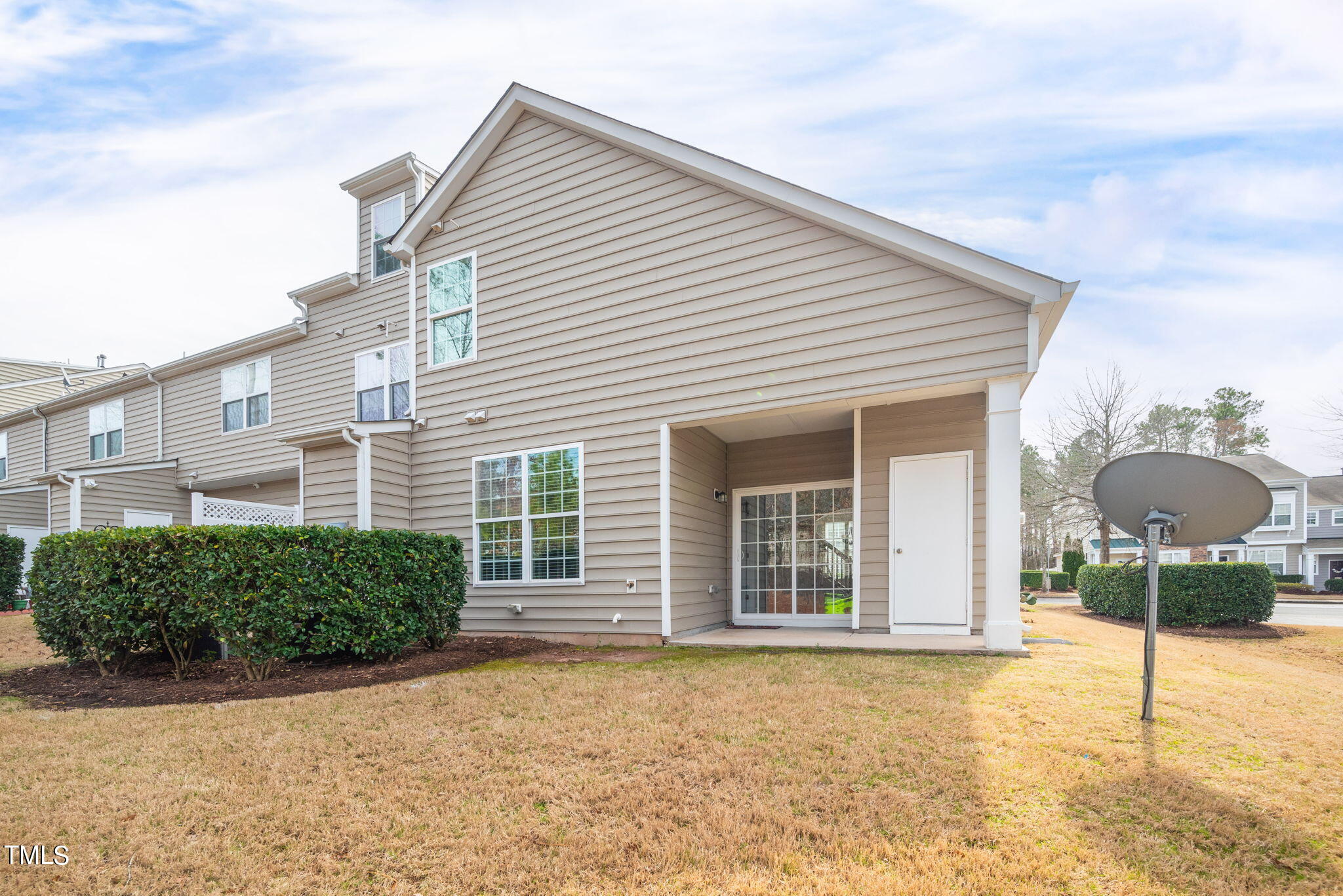 1801 Grace Point Road Morrisville, NC 27560 - Photo 34 of 36 12-web-or-mls-1801-grace-point-rd