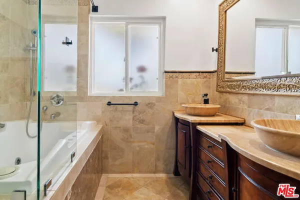 $7,950 | 3401 Alginet Drive, Encino, CA 91436