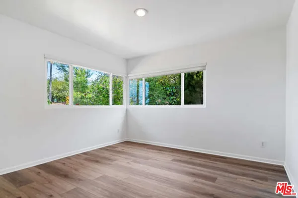 $7,950 | 3401 Alginet Drive, Encino, CA 91436