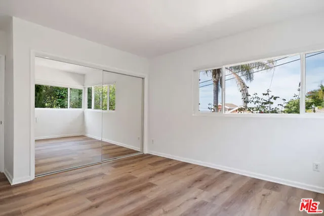 $7,950 | 3401 Alginet Drive, Encino, CA 91436