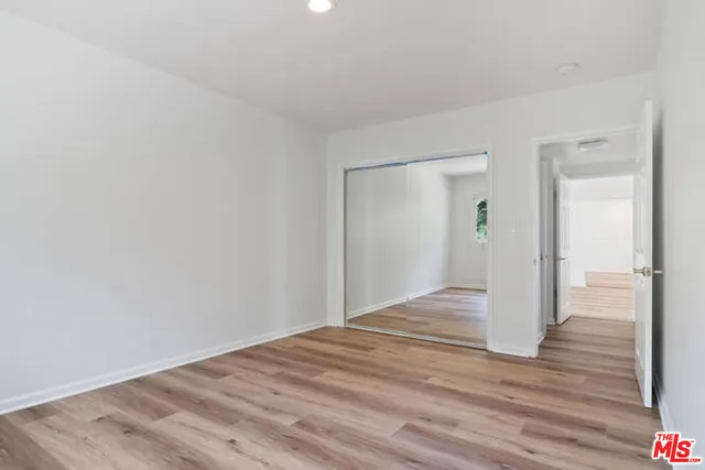 $7,950 | 3401 Alginet Drive, Encino, CA 91436