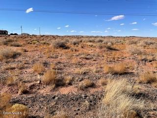 4262 Well Field Road, Unit 26 Winslow, AZ 86047 - Photo 1 of 8 IMG_4102
