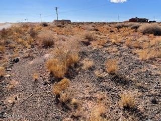 4262 Well Field Road, Unit 26 Winslow, AZ 86047 - Photo 3 of 8 IMG_4104