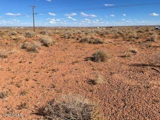 4262 Well Field Road, Unit 26 Winslow, AZ 86047 - Photo 4 of 8 IMG_4105