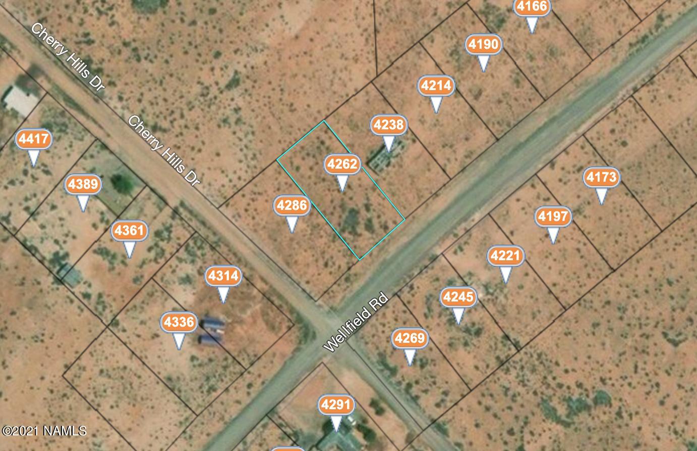 4262 Well Field Road, Unit 26 Winslow, AZ 86047 - Photo 7 of 8 Screen Shot 2021-03-04 at 12.46.58 PM