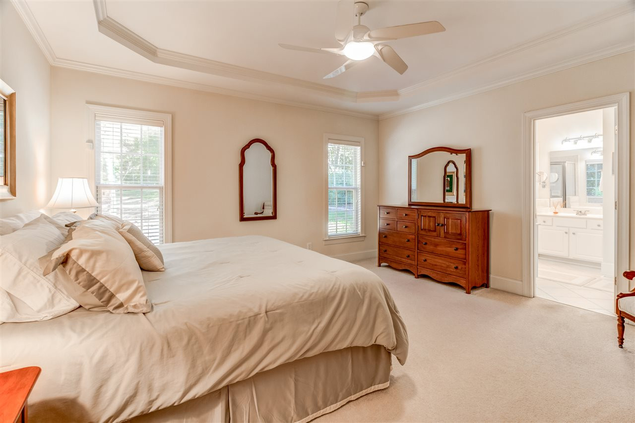 11604 John Allen Road Raleigh, NC 27614 - Photo 13 of 25 Photo 13