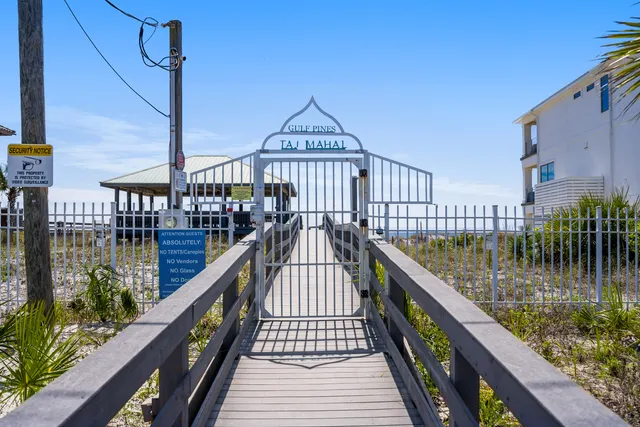 a view of a lake from a balcony