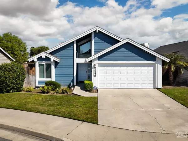 $350,000 | Undisclosed Address, Bakersfield, CA 93309