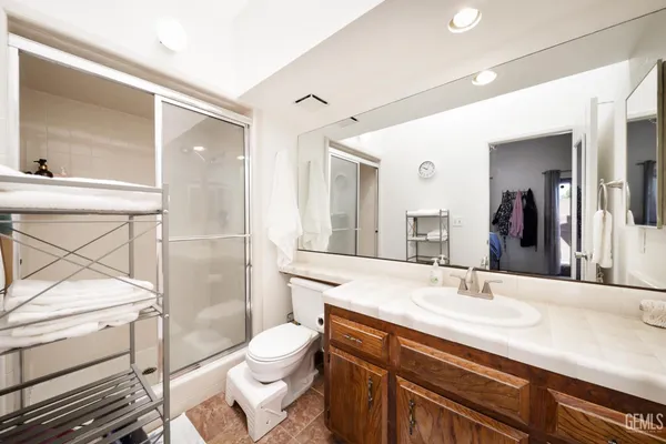 $350,000 | Undisclosed Address, Bakersfield, CA 93309