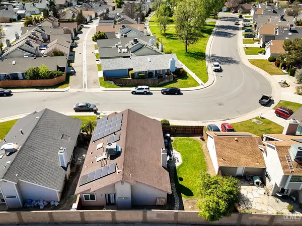 $350,000 | Undisclosed Address, Bakersfield, CA 93309