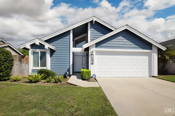 $350,000 | Undisclosed Address, Bakersfield, CA 93309