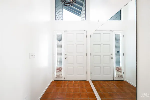 $350,000 | Undisclosed Address, Bakersfield, CA 93309