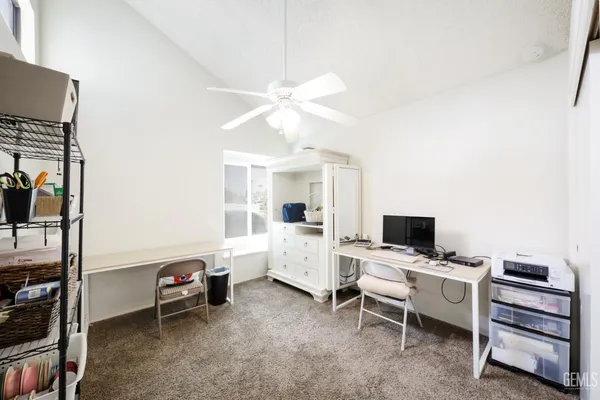 $350,000 | Undisclosed Address, Bakersfield, CA 93309