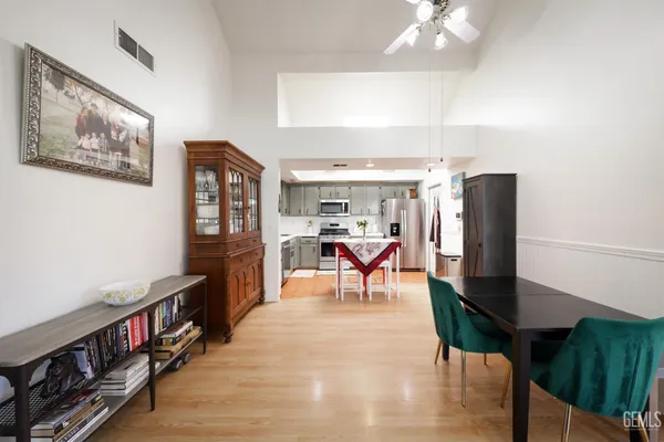 $350,000 | Undisclosed Address, Bakersfield, CA 93309