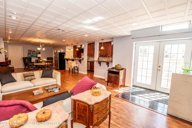 $1,499,999 | 720 Maidenstone Drive, Brick, NJ 08724