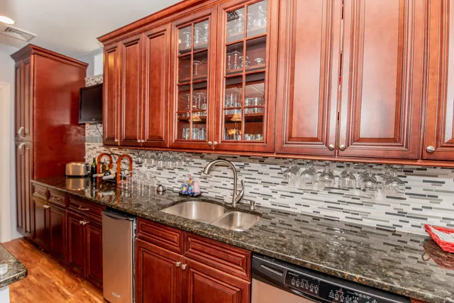 $1,499,999 | 720 Maidenstone Drive, Brick, NJ 08724