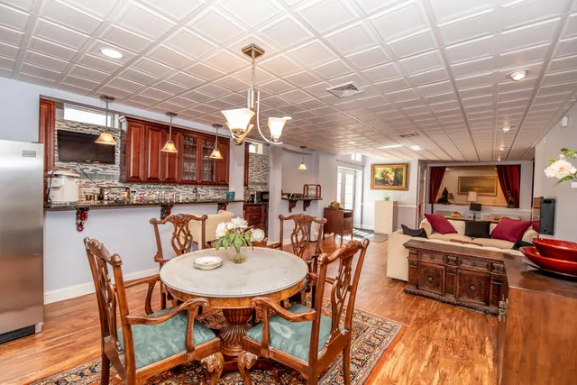 $1,499,999 | 720 Maidenstone Drive, Brick, NJ 08724