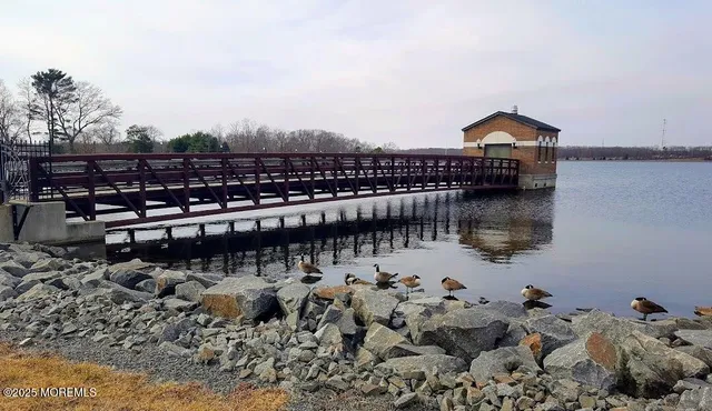 $1,499,999 | 720 Maidenstone Drive, Brick, NJ 08724