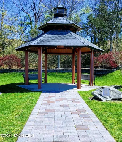 $1,499,999 | 720 Maidenstone Drive, Brick, NJ 08724