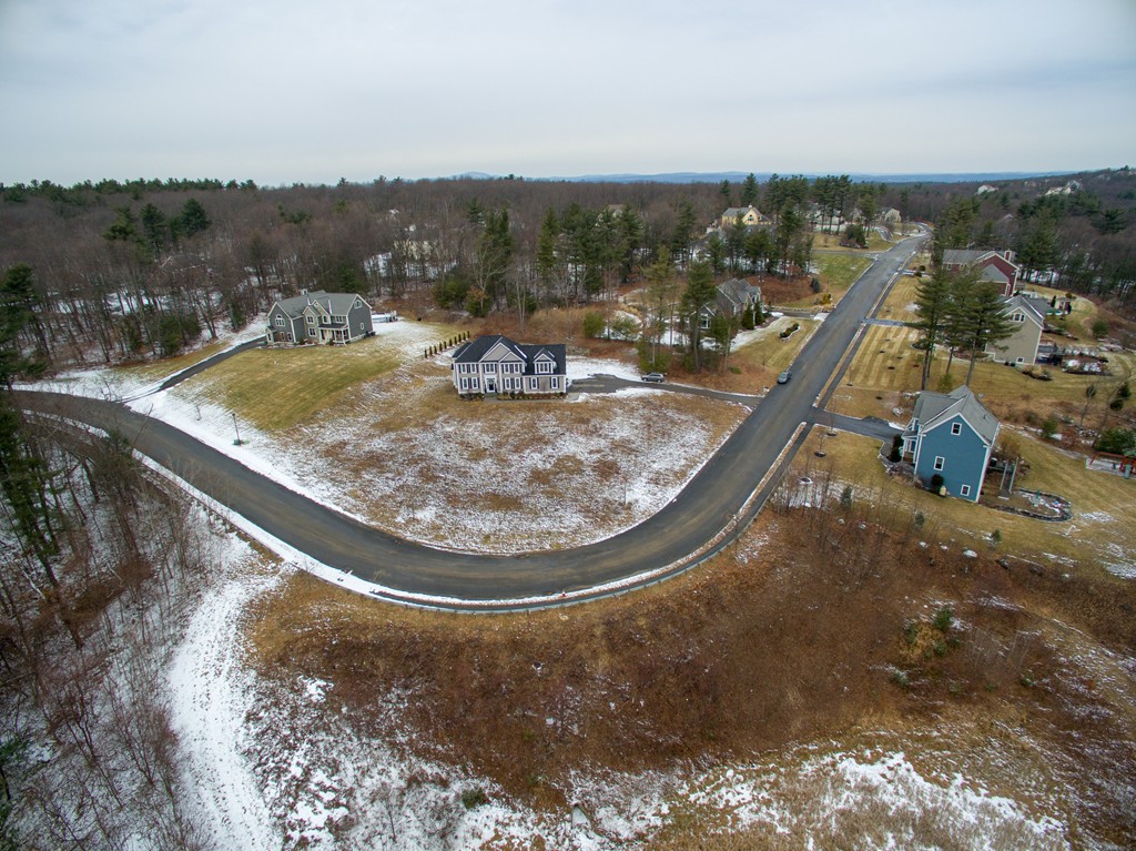 9 Ridgefield Circle Boylston, MA 01505 - Photo 30 of 30 Gallery Image 30