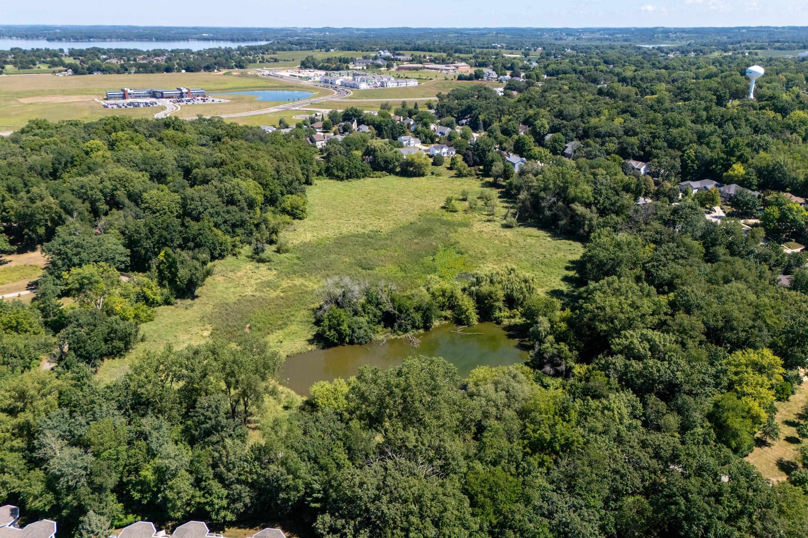 1300 Kings Lynn Road Stoughton, WI 53589 - Photo 66 of 75 Gallery Image 66