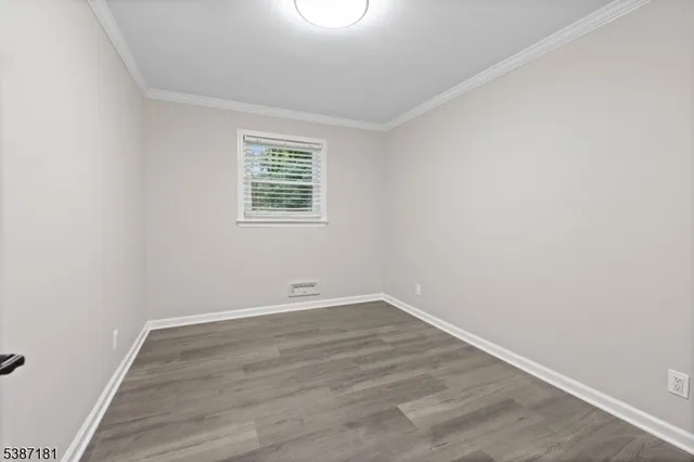 $649,900 | 88 Emerson Road, Somerset, NJ 08873