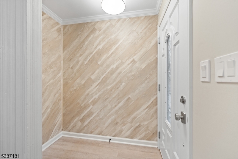 88 Emerson Road Somerset, NJ 08873 - Photo 14 of 34