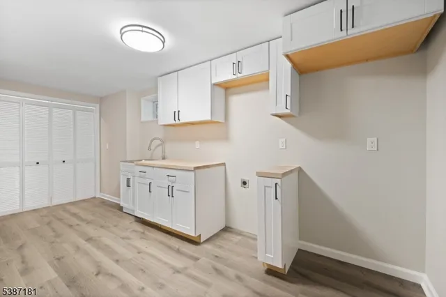 $649,900 | 88 Emerson Road, Somerset, NJ 08873