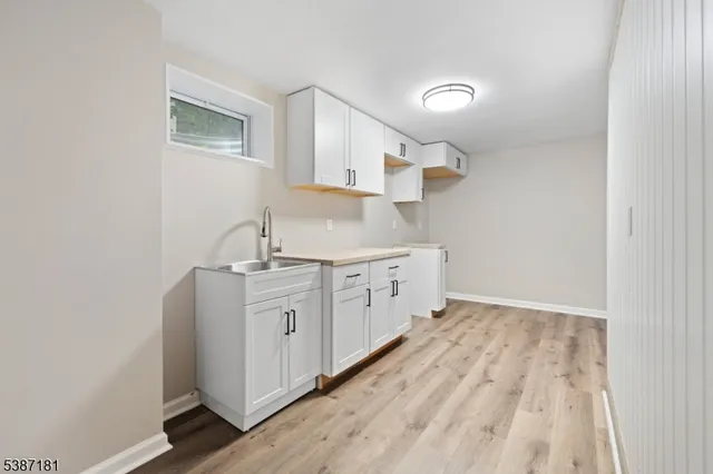 $649,900 | 88 Emerson Road, Somerset, NJ 08873