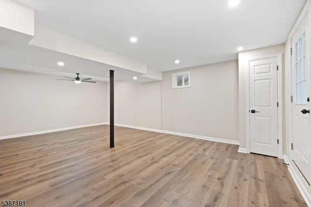 $649,900 | 88 Emerson Road, Somerset, NJ 08873