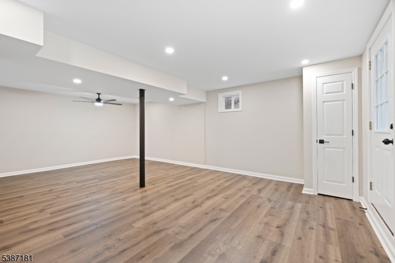 88 Emerson Road Somerset, NJ 08873 - Photo 17 of 34