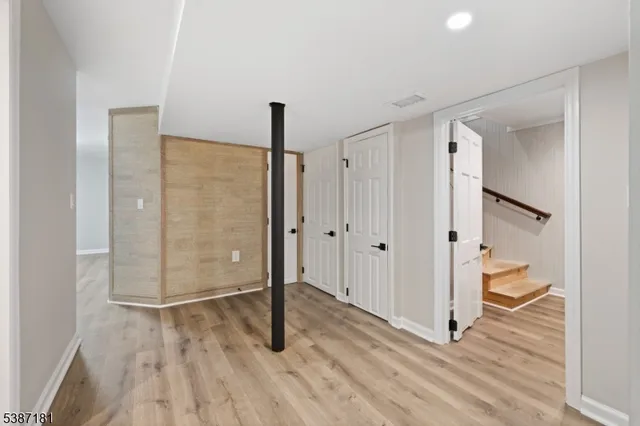 $649,900 | 88 Emerson Road, Somerset, NJ 08873