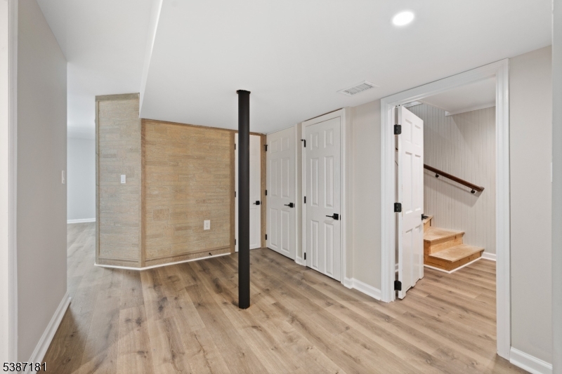 88 Emerson Road Somerset, NJ 08873 - Photo 19 of 34