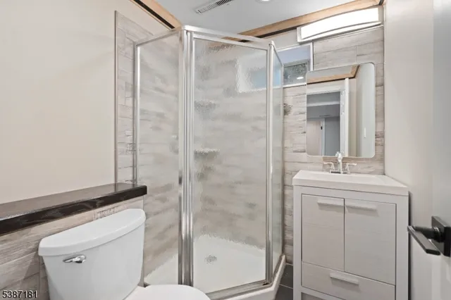 $649,900 | 88 Emerson Road, Somerset, NJ 08873