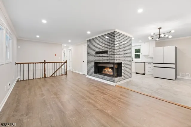 $649,900 | 88 Emerson Road, Somerset, NJ 08873