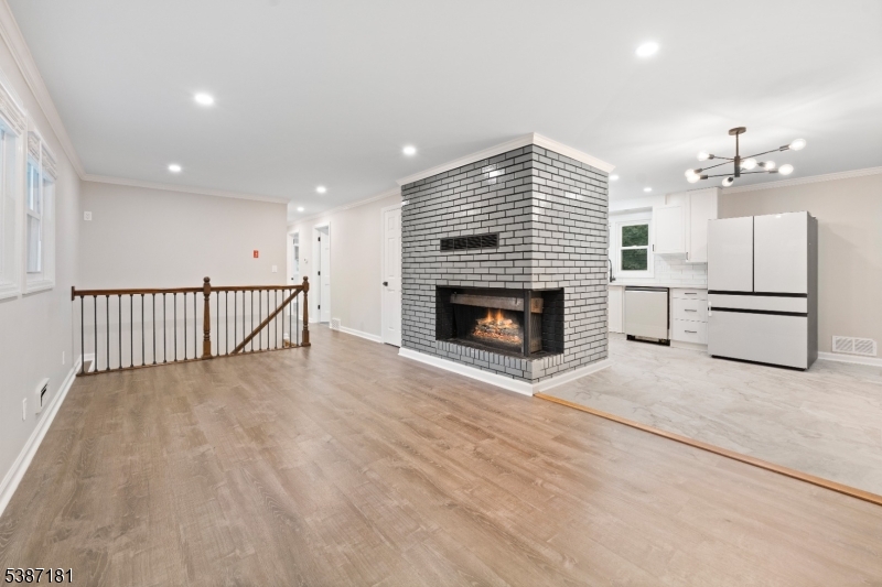 88 Emerson Road Somerset, NJ 08873 - Photo 2 of 34