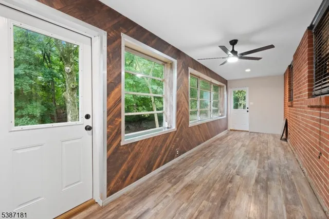 $649,900 | 88 Emerson Road, Somerset, NJ 08873