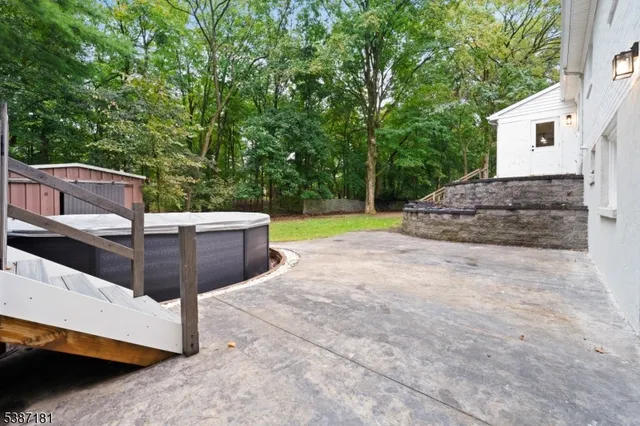 $649,900 | 88 Emerson Road, Somerset, NJ 08873