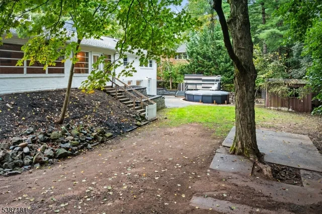 $649,900 | 88 Emerson Road, Somerset, NJ 08873