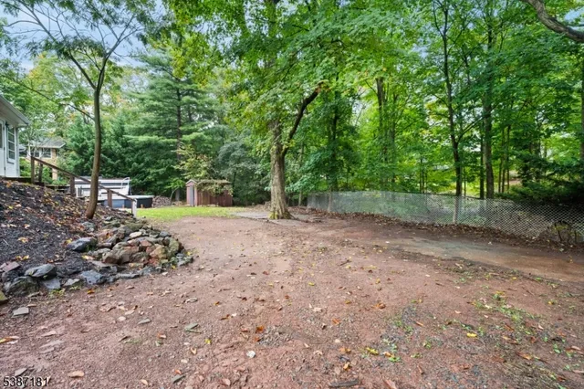 $649,900 | 88 Emerson Road, Somerset, NJ 08873