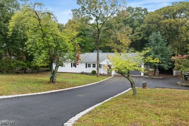 $649,900 | 88 Emerson Road, Somerset, NJ 08873