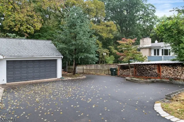 $649,900 | 88 Emerson Road, Somerset, NJ 08873