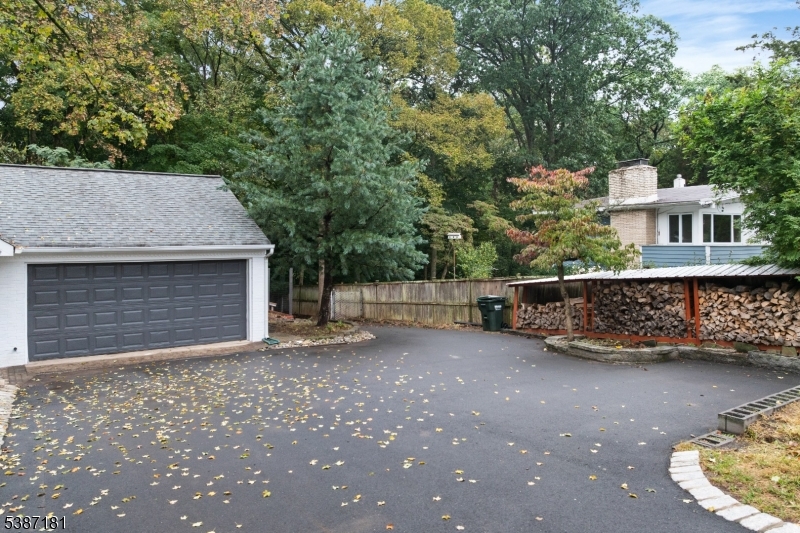 88 Emerson Road Somerset, NJ 08873 - Photo 28 of 34