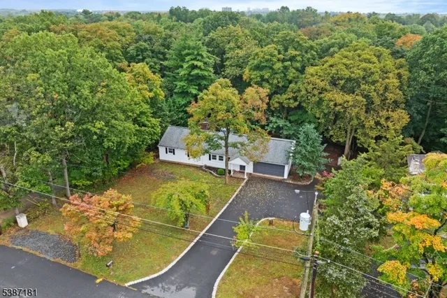 $649,900 | 88 Emerson Road, Somerset, NJ 08873