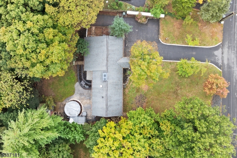 88 Emerson Road Somerset, NJ 08873 - Photo 32 of 34